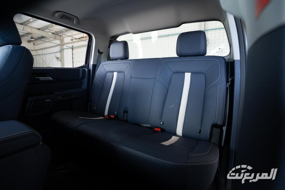 جاي-ام-سي-جراند-افينيو-بلس-المربع-نت-41-2