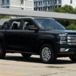 جاي-ام-سي-جراند-افينيو-بلس-المربع-نت-41