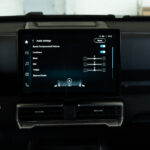 جاي-ام-سي-جراند-افينيو-بلس-المربع-نت-41-3