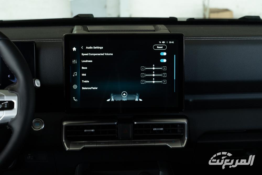 جاي-ام-سي-جراند-افينيو-بلس-المربع-نت-41-3