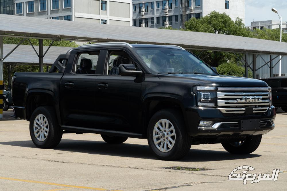 جاي-ام-سي-جراند-افينيو-بلس-المربع-نت-41