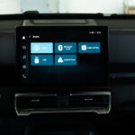 جاي-ام-سي-جراند-افينيو-بلس-المربع-نت-42-2