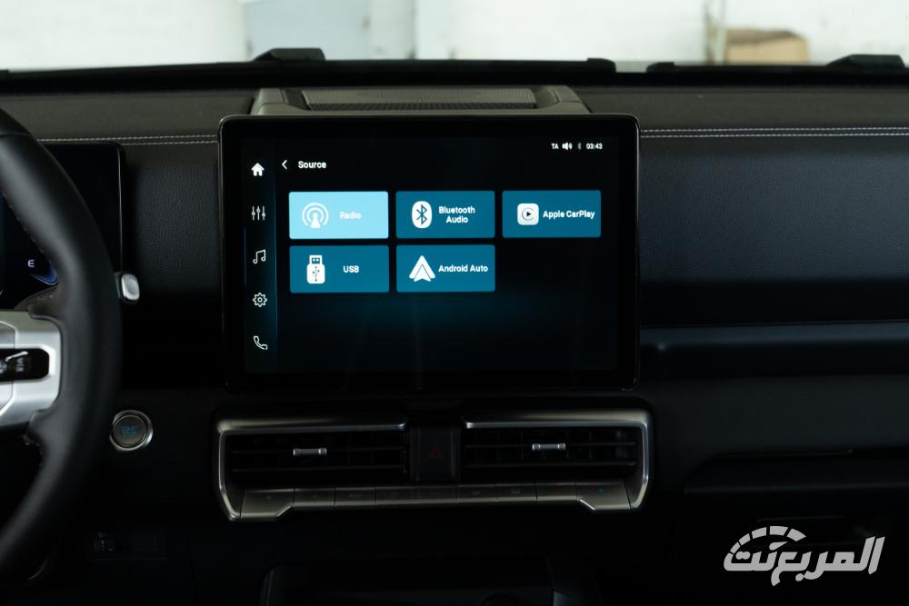 جاي-ام-سي-جراند-افينيو-بلس-المربع-نت-42-2