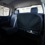 جاي-ام-سي-جراند-افينيو-بلس-المربع-نت-42