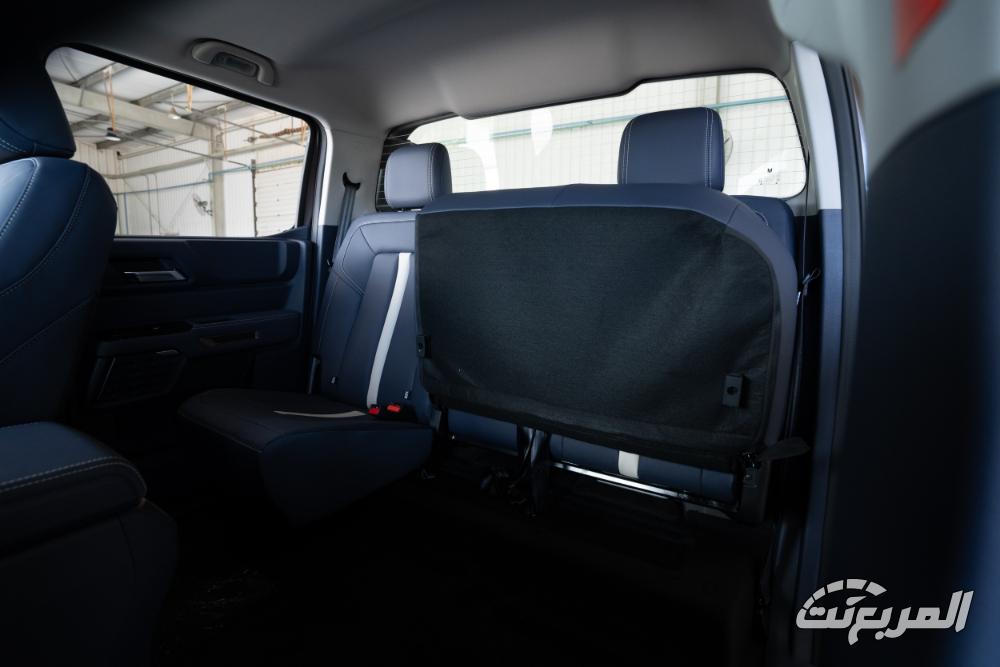 جاي-ام-سي-جراند-افينيو-بلس-المربع-نت-42