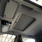 جاي-ام-سي-جراند-افينيو-بلس-المربع-نت-43-2