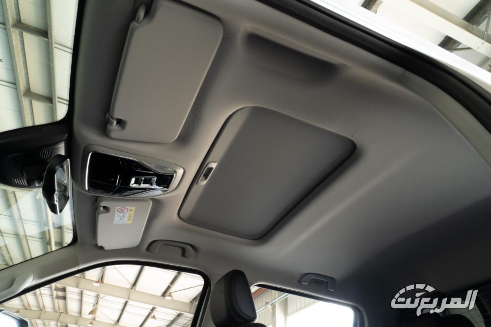 جاي-ام-سي-جراند-افينيو-بلس-المربع-نت-43-2