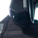 جاي-ام-سي-جراند-افينيو-بلس-المربع-نت-45