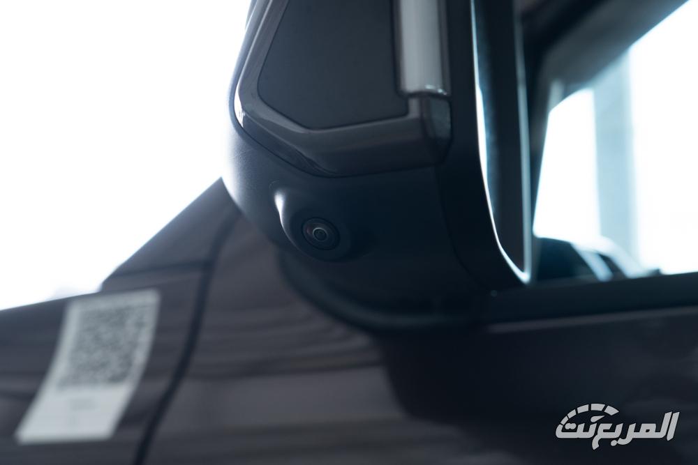 جاي-ام-سي-جراند-افينيو-بلس-المربع-نت-45