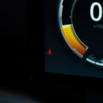 جاي-ام-سي-جراند-افينيو-بلس-المربع-نت-46