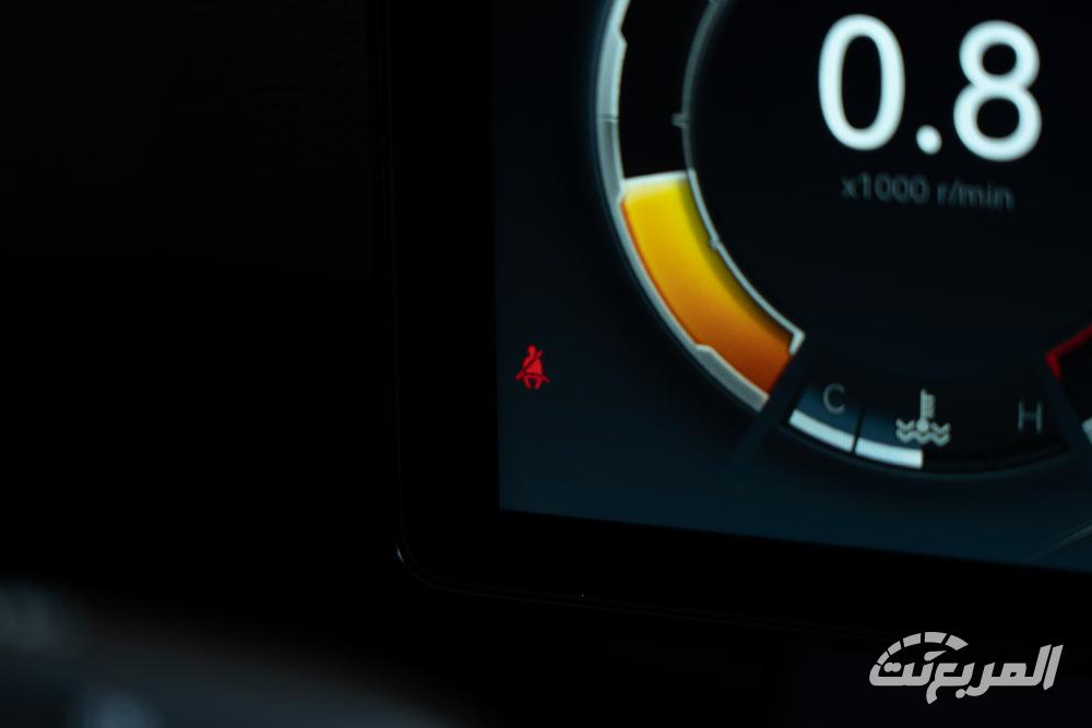 جاي-ام-سي-جراند-افينيو-بلس-المربع-نت-46