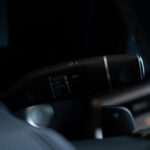 جاي-ام-سي-جراند-افينيو-بلس-المربع-نت-47