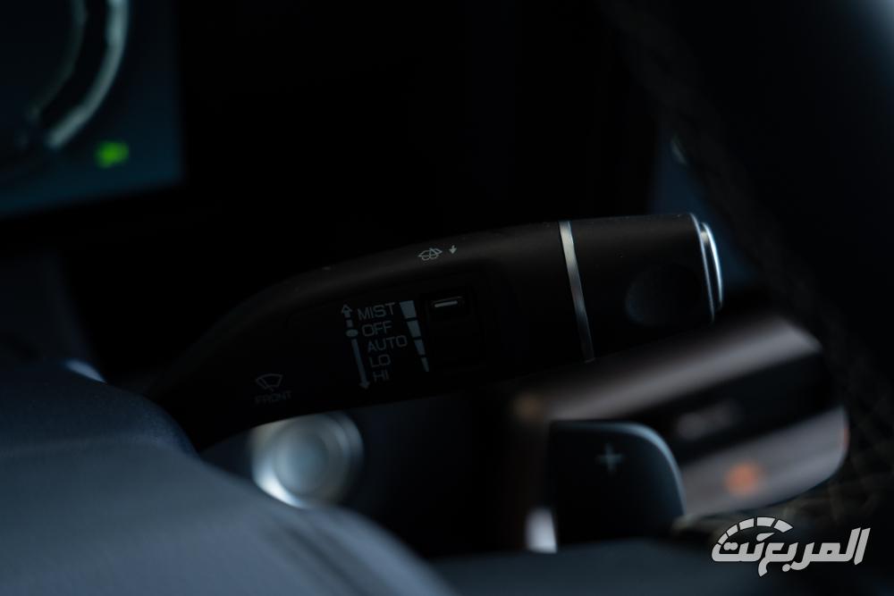 جاي-ام-سي-جراند-افينيو-بلس-المربع-نت-47