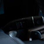 جاي-ام-سي-جراند-افينيو-بلس-المربع-نت-48