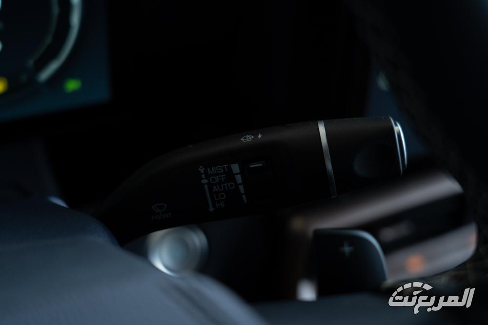 جاي-ام-سي-جراند-افينيو-بلس-المربع-نت-48