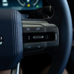 جاي-ام-سي-جراند-افينيو-بلس-المربع-نت-49