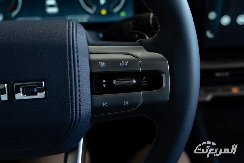 جاي-ام-سي-جراند-افينيو-بلس-المربع-نت-49