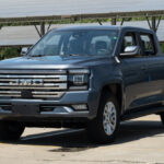 جاي-ام-سي-جراند-افينيو-بلس-المربع-نت-5-2