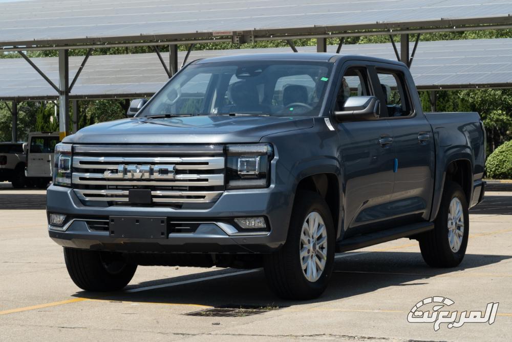 جاي-ام-سي-جراند-افينيو-بلس-المربع-نت-5-2