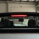 جاي-ام-سي-جراند-افينيو-بلس-المربع-نت-5