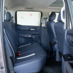 جاي-ام-سي-جراند-افينيو-بلس-المربع-نت-5-3