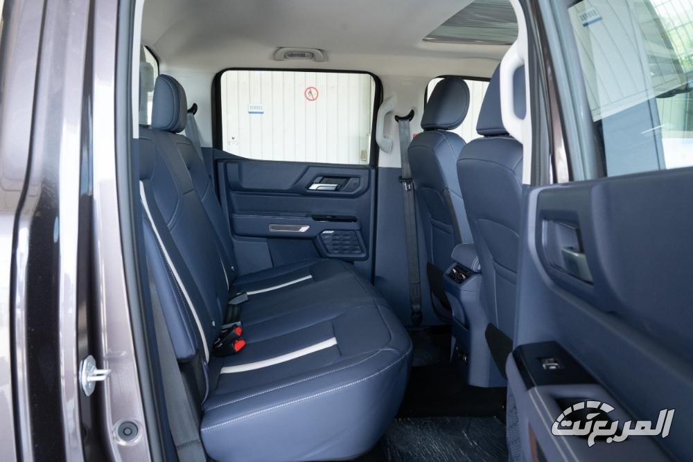 جاي-ام-سي-جراند-افينيو-بلس-المربع-نت-5-3