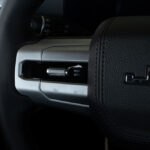 جاي-ام-سي-جراند-افينيو-بلس-المربع-نت-5-4