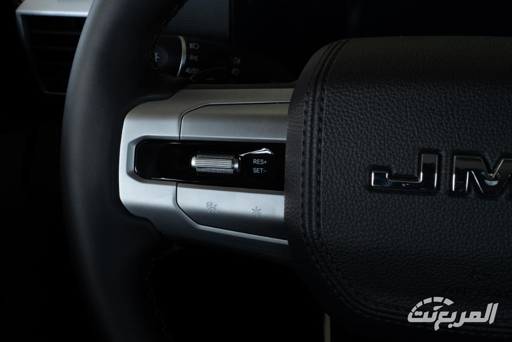 جاي-ام-سي-جراند-افينيو-بلس-المربع-نت-5-4