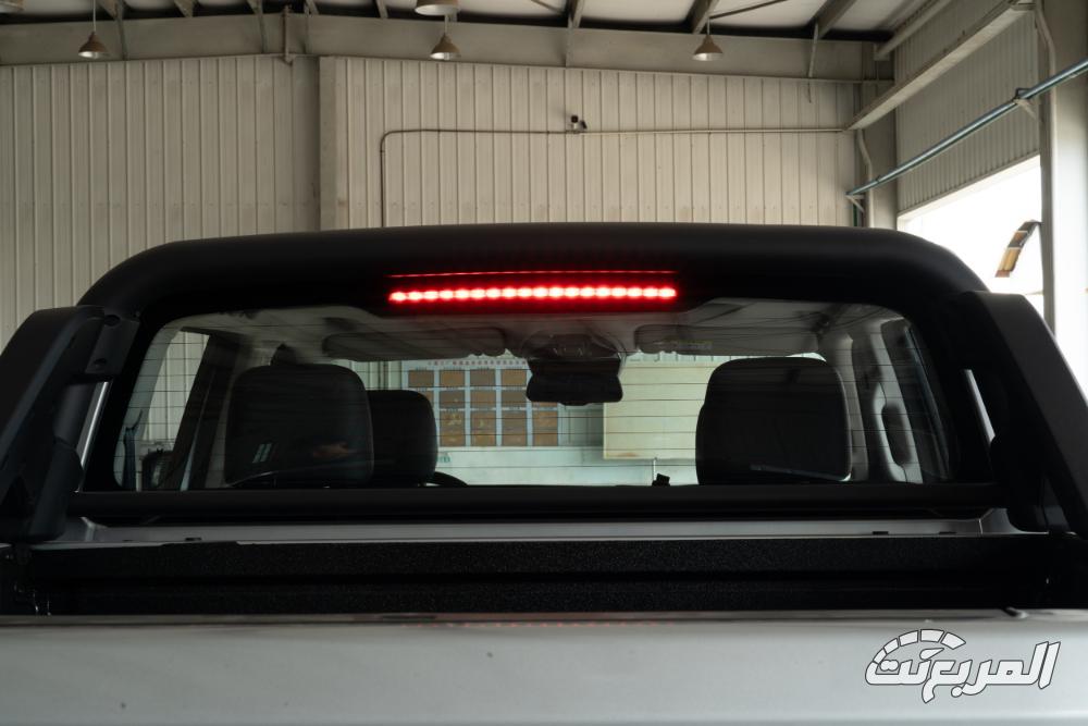 جاي-ام-سي-جراند-افينيو-بلس-المربع-نت-5