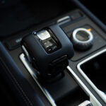 جاي-ام-سي-جراند-افينيو-بلس-المربع-نت-50