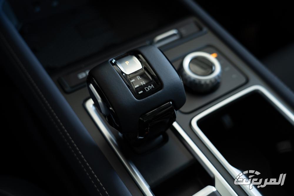 جاي-ام-سي-جراند-افينيو-بلس-المربع-نت-50