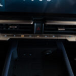 جاي-ام-سي-جراند-افينيو-بلس-المربع-نت-51