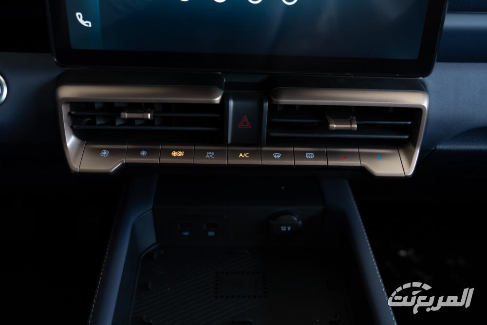 جاي-ام-سي-جراند-افينيو-بلس-المربع-نت-51