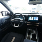 جاي-ام-سي-جراند-افينيو-بلس-المربع-نت-52