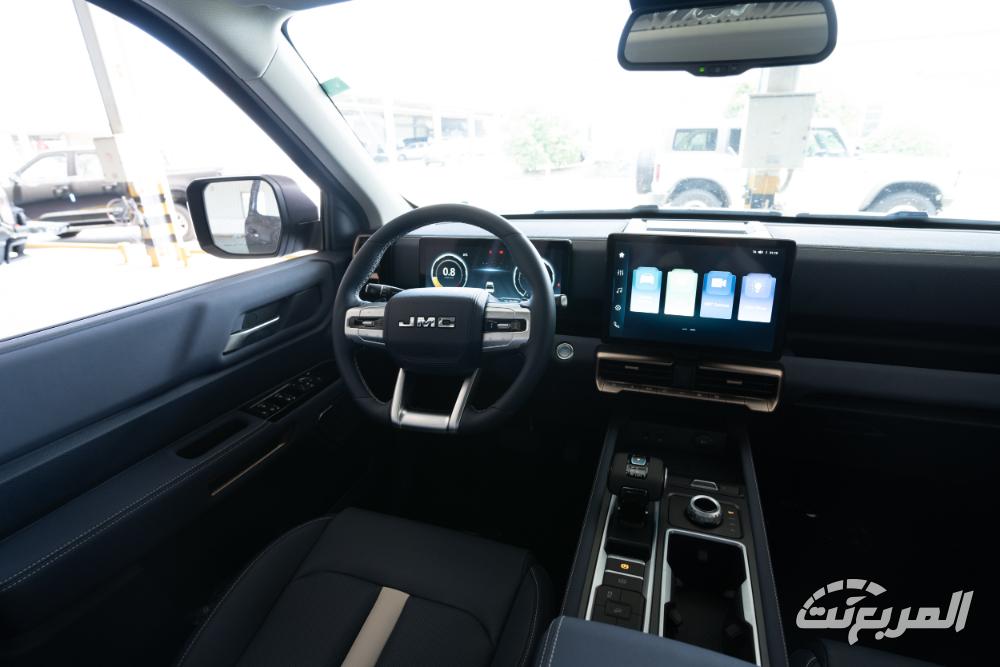 جاي-ام-سي-جراند-افينيو-بلس-المربع-نت-52