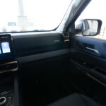 جاي-ام-سي-جراند-افينيو-بلس-المربع-نت-53