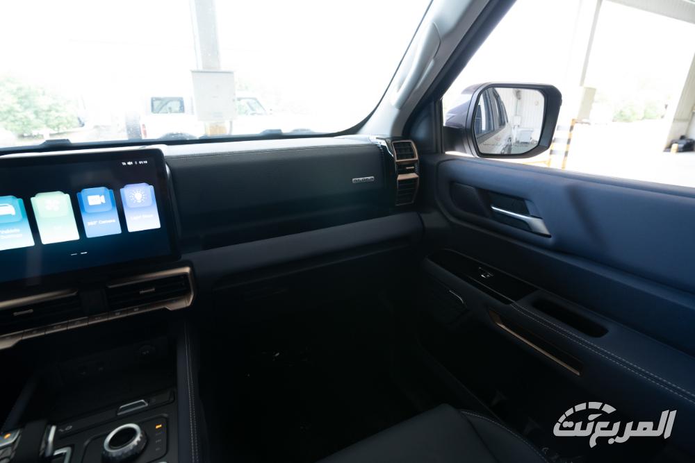 جاي-ام-سي-جراند-افينيو-بلس-المربع-نت-53