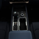 جاي-ام-سي-جراند-افينيو-بلس-المربع-نت-55