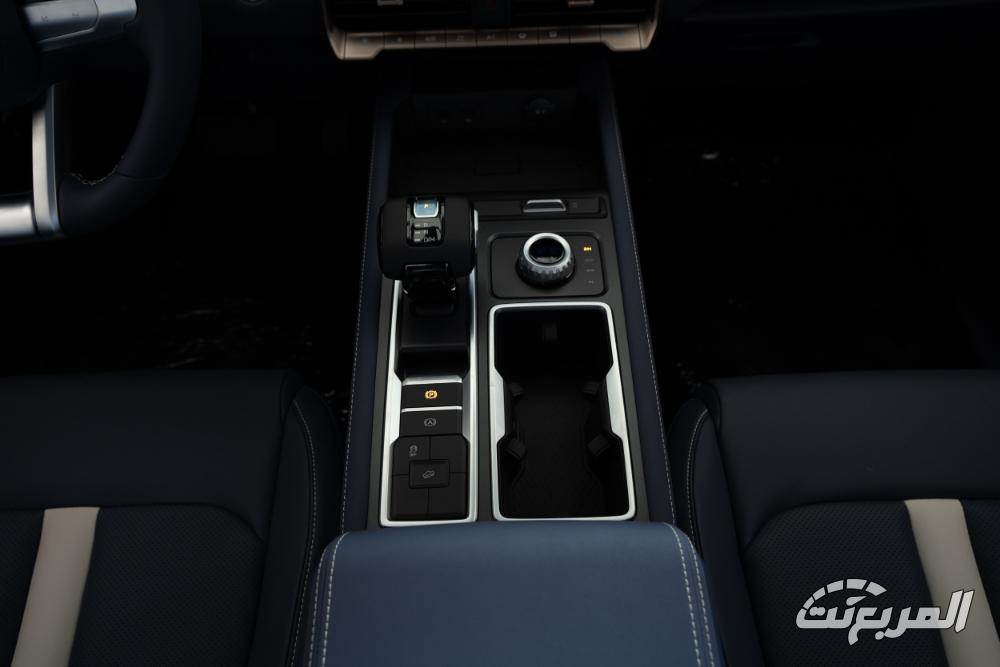 جاي-ام-سي-جراند-افينيو-بلس-المربع-نت-55