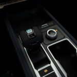 جاي-ام-سي-جراند-افينيو-بلس-المربع-نت-56