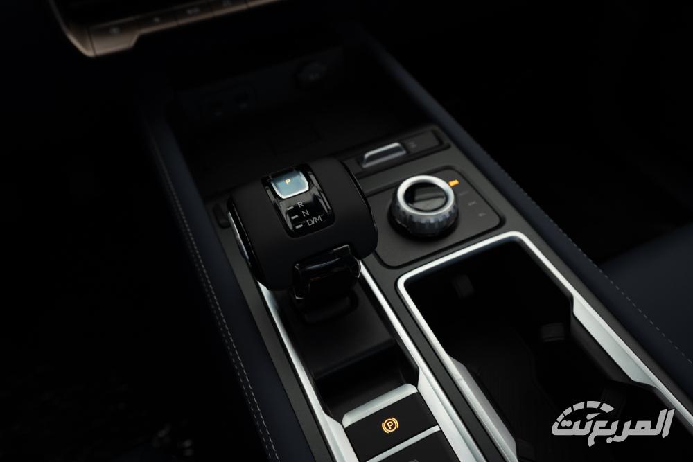 جاي-ام-سي-جراند-افينيو-بلس-المربع-نت-56