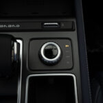 جاي-ام-سي-جراند-افينيو-بلس-المربع-نت-57