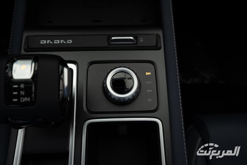 جاي-ام-سي-جراند-افينيو-بلس-المربع-نت-57