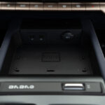 جاي-ام-سي-جراند-افينيو-بلس-المربع-نت-58