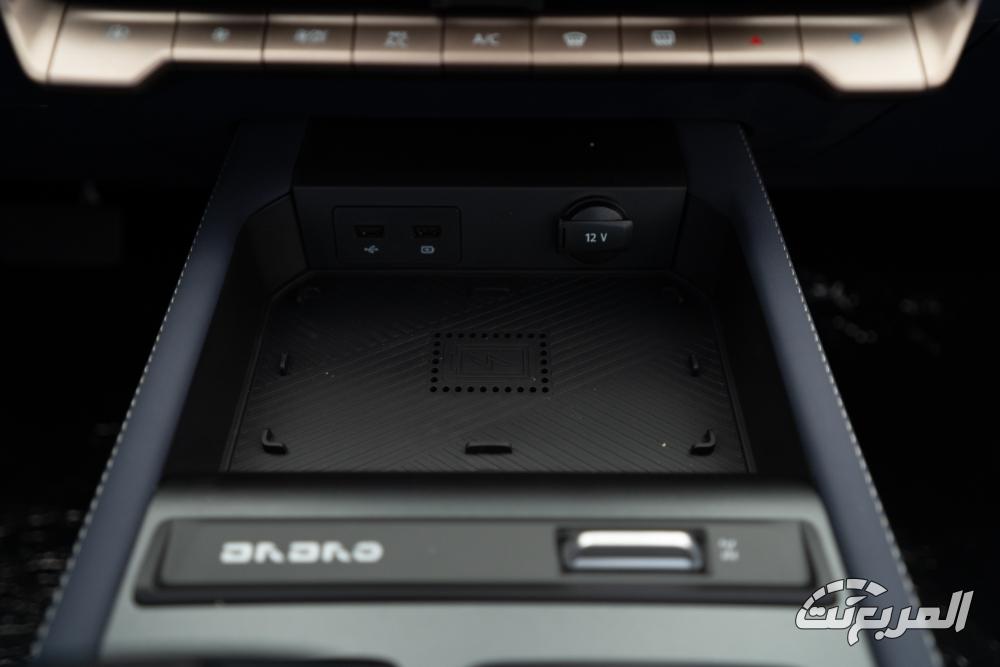 جاي-ام-سي-جراند-افينيو-بلس-المربع-نت-58