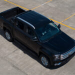 جاي-ام-سي-جراند-افينيو-بلس-المربع-نت-6-2