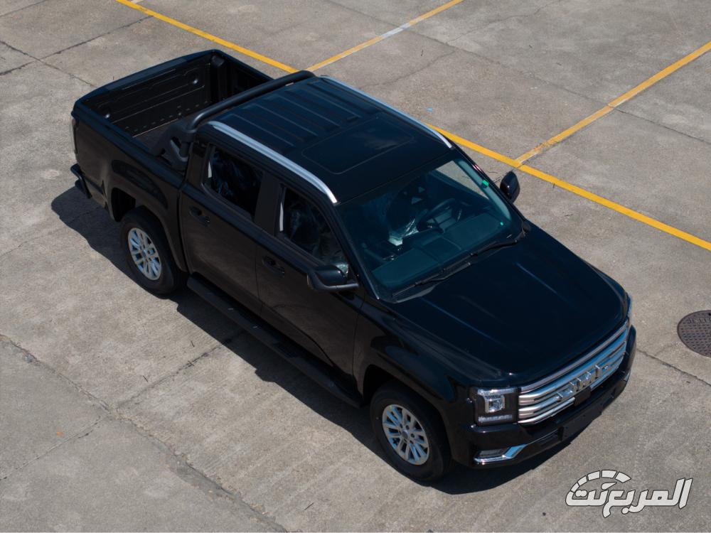 جاي-ام-سي-جراند-افينيو-بلس-المربع-نت-6-2