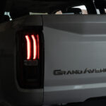 جاي-ام-سي-جراند-افينيو-بلس-المربع-نت-6