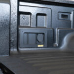 جاي-ام-سي-جراند-افينيو-بلس-المربع-نت-6-3