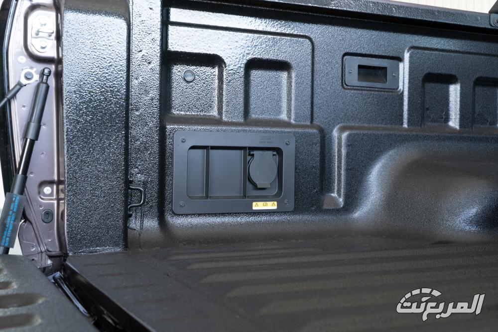 جاي-ام-سي-جراند-افينيو-بلس-المربع-نت-6-3